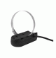GT24UHD-TM Ultra High-Definition Scanning Sonar All-in-one Transducer - 010-12908-00 - GARMIN
